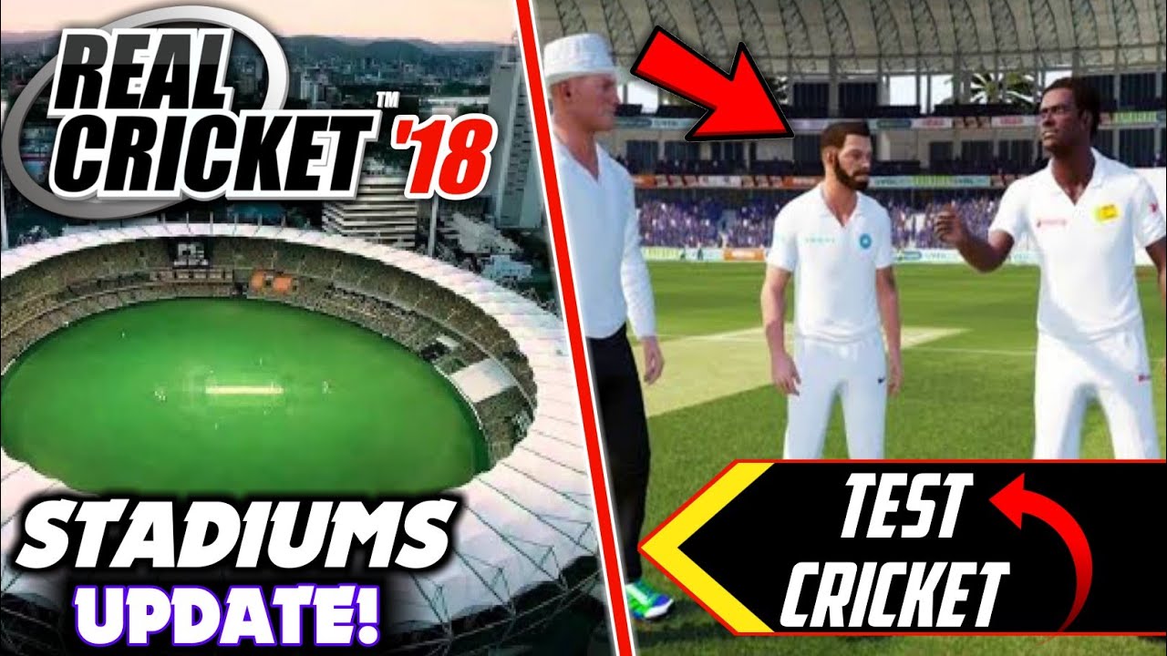 real cricket 18 game download for pc windows 7