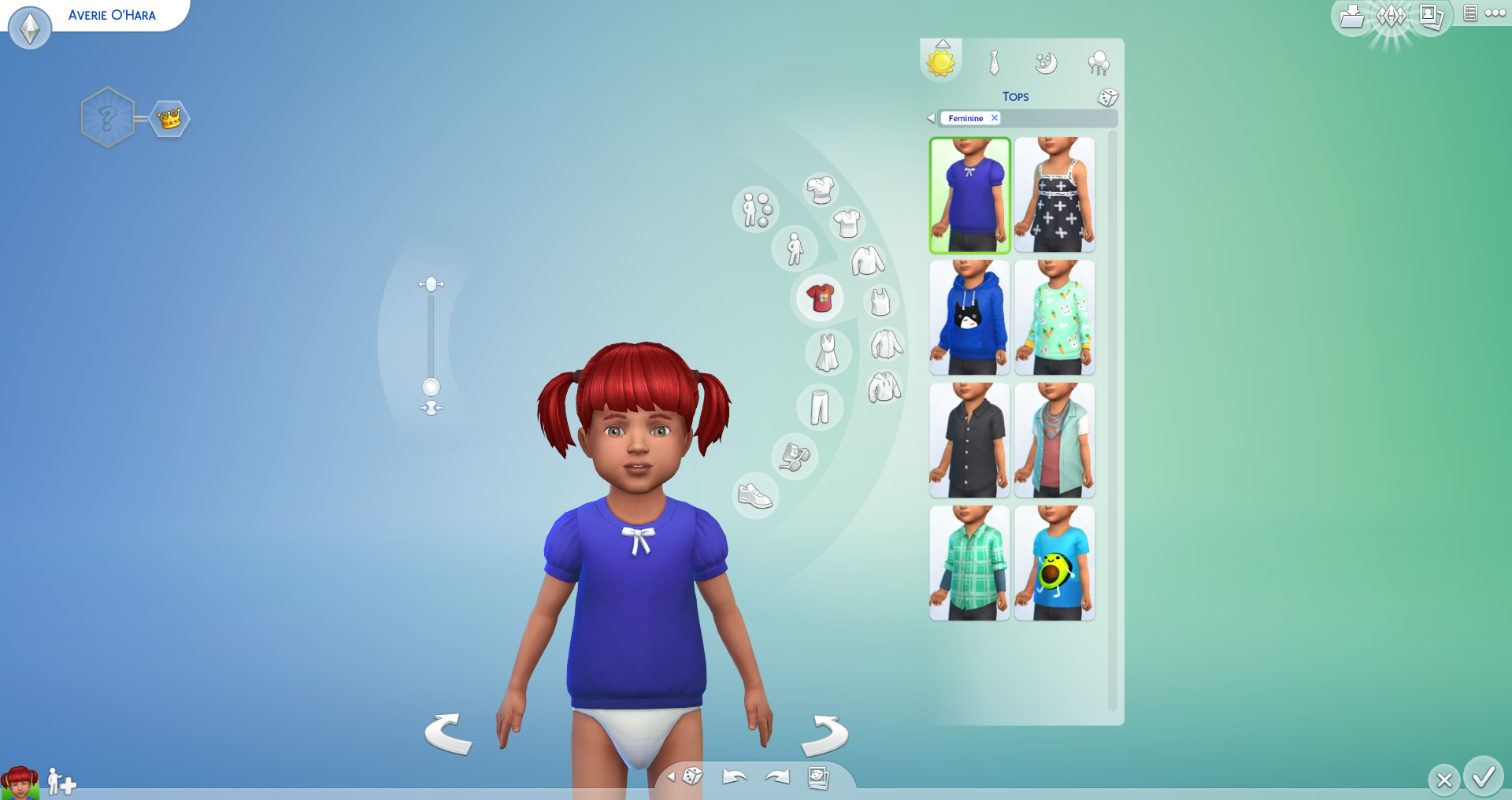 Sims 4 Toddler Patch Download - renewbuddies